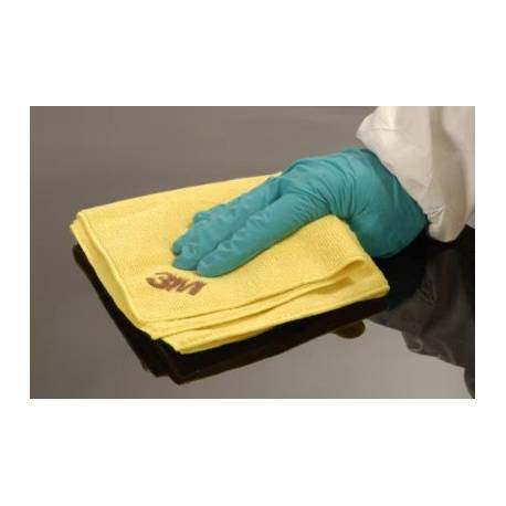 BAYETA AZUL 3M 50486 DE ALTO RENDIMIENTO