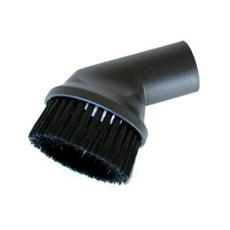 Cepillo Aspirador 3M Xtract