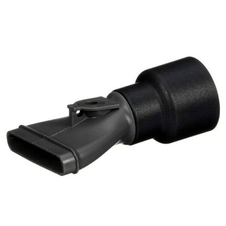 3M™ Tubo de escape...