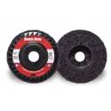 Disco Scotch-Brite™ Clean and Strip XT Pro 115X22
