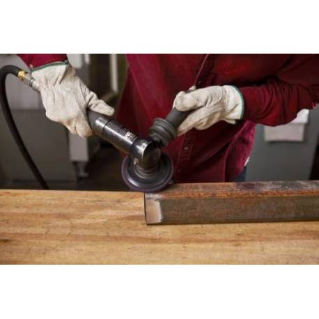 Disco Scotch-Brite™ Clean and Strip...
