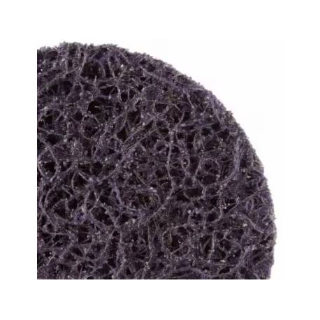 Disco Scotch-Brite™ Clean and Strip...