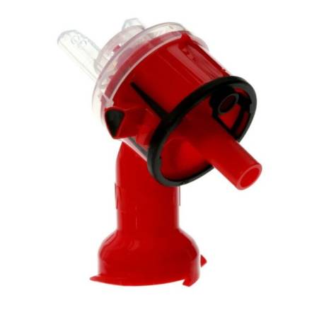 3M™ Accuspray™ Boquilla desechable...