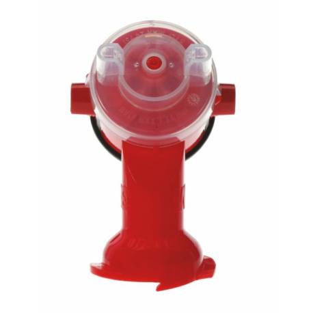 3M™ Accuspray™ Boquilla desechable...