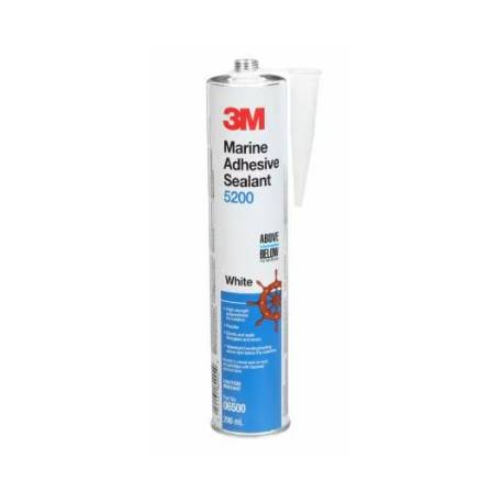 3M™ Adhesivo Sellador para Marina...