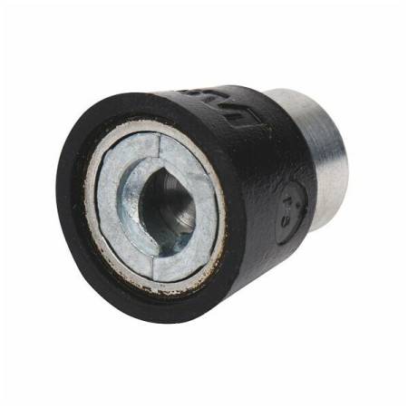 Soporte Roloc de goma media... 2