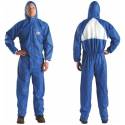 Prenda de protección 4530 Talla M