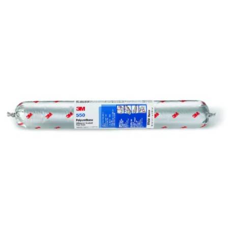 bolsa 600ml sellador poliuretano 3M...