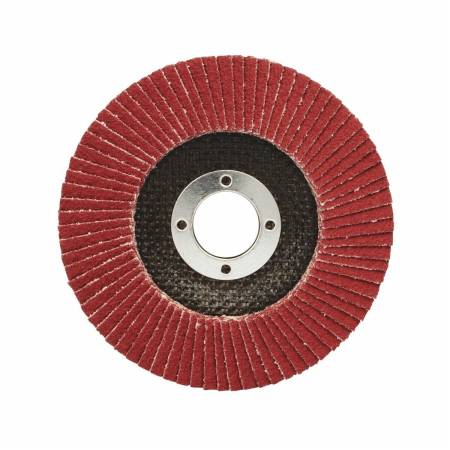 Disco láminas 3M CubitronII... 2