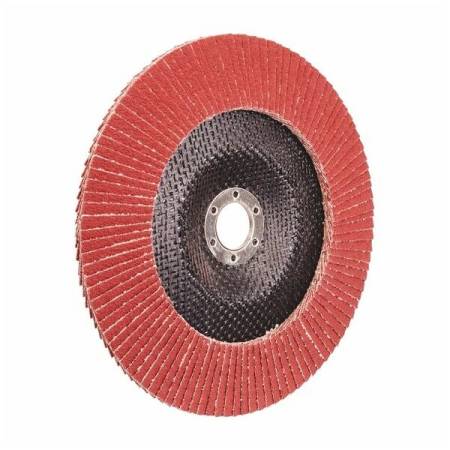 Disco láminas 3M Cubitron... 2