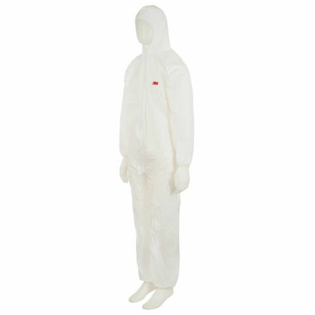 3M™ Prenda de protección 4510, 2XL