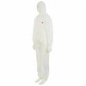 3M™ Prenda de protección 4510, 2XL