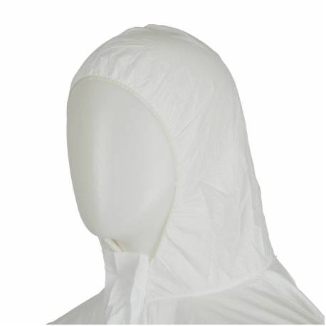3M™ Prenda de protección 4510, 2XL