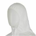 3M™ Prenda de protección 4510, 2XL
