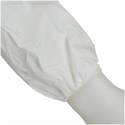 3M™ Prenda de protección 4510, 2XL