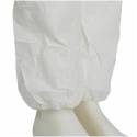 3M™ Prenda de protección 4510, 2XL