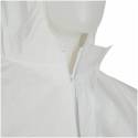 3M™ Prenda de protección 4510, 2XL