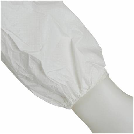 3M™ Prenda de protección 4510, M
