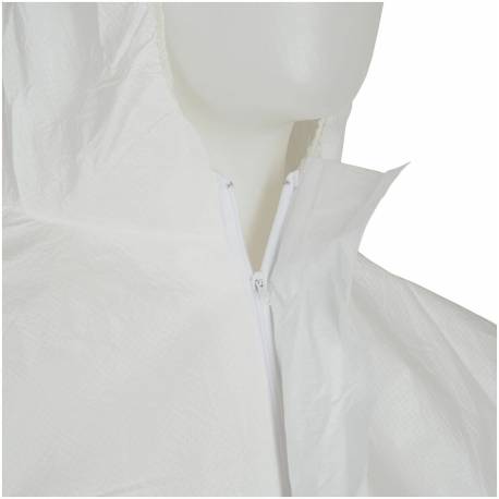 3M™ Prenda de protección 4510, M