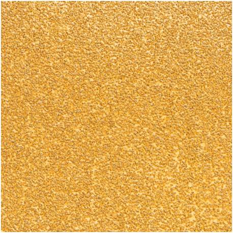 3M™ Hookit™ Rollo abrasivo 255P 115...