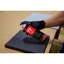 Adhesivo 3M en spray 77 multiuso 500 ml