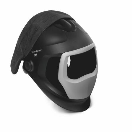 3M™ Speedglas™ 9100 Air sin... 2