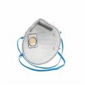 3M™ 9926 Mascarilla desechable especializada
