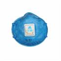 3M™ 9926 Mascarilla desechable especializada