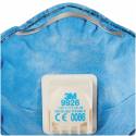 3M™ 9926 Mascarilla desechable especializada