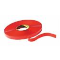 Rollo cinta WHB 4910F 12mm x 33m 1mm