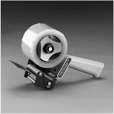 Dispensador de Mano Precinto (hasta...