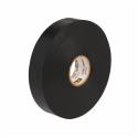 Scotch 130C Cinta Autosoldable SIN LINER 19mmx9.1m