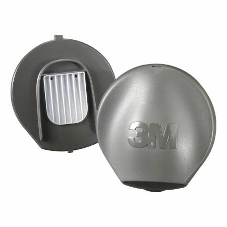 3M™ Conjunto de adaptador...