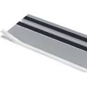 Protección antiastillas FS-SP 1400/T