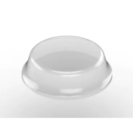 BUMPONS ADHESIVOS SJ5312...