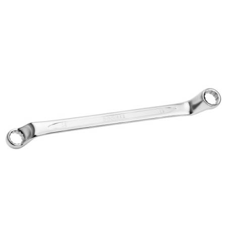 BOLSA NYLON 8 LLAVES ESTRELLA ACOD. 75º 2