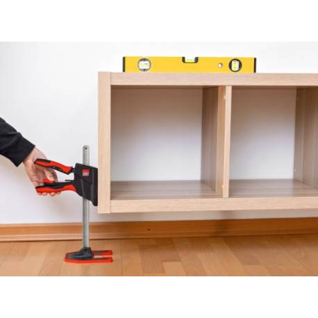 Bessey Herramienta de elevación y...