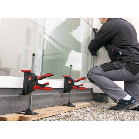 Bessey Accesorios BEY-IK