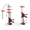 Bessey Accesorios BEY-IK
