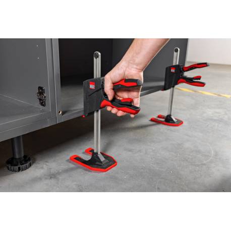 Bessey Herramienta de elevación y...