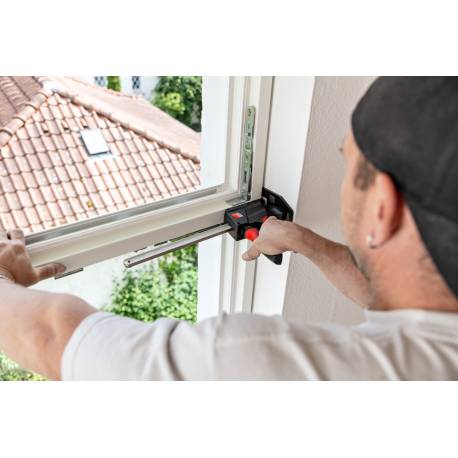 Bessey Herramienta de elevación y...