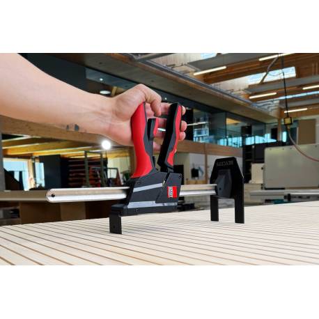 Bessey Herramienta de elevación y...