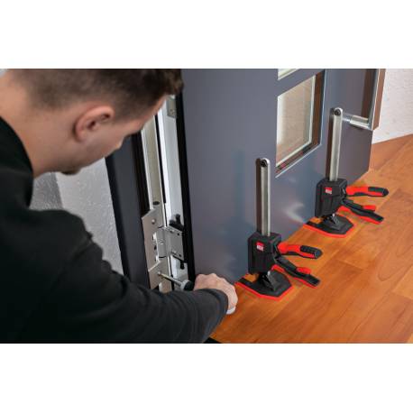 Bessey Herramienta de elevación y...