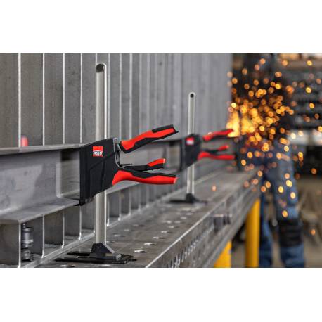 Bessey Herramienta de elevación y...