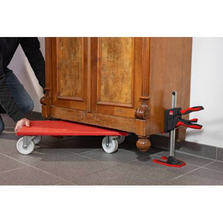 Bessey Herramienta de elevación y...