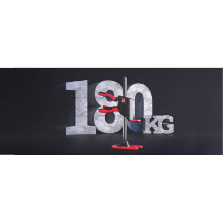 Bessey Herramienta de elevación y...