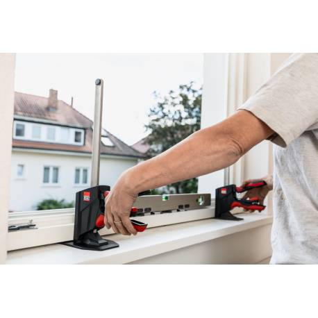 Bessey Herramienta de elevación y...