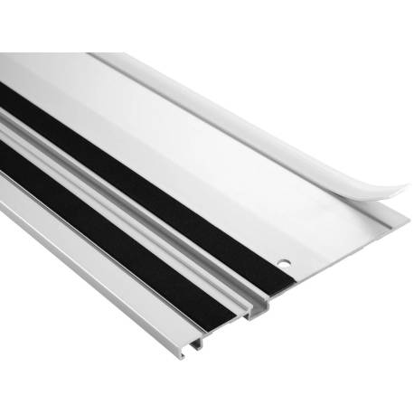 Protección antiastillas FS-SP 5000/T