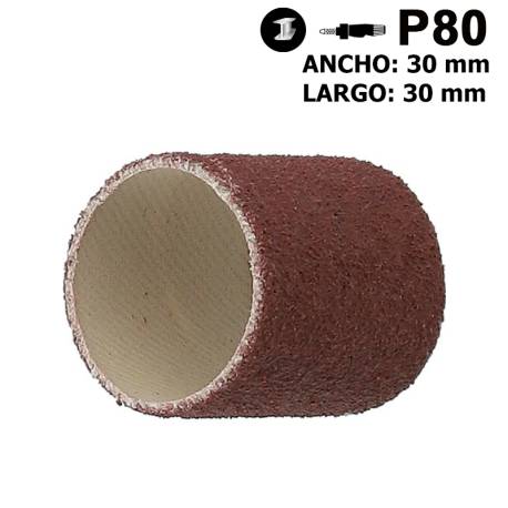 EPERIBANDA SPEEDOFLEX R265 30x30 P80