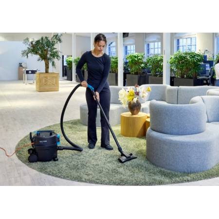 VP300 HEPA EP S2 EU 2